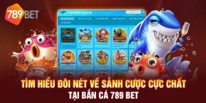 789BET Com