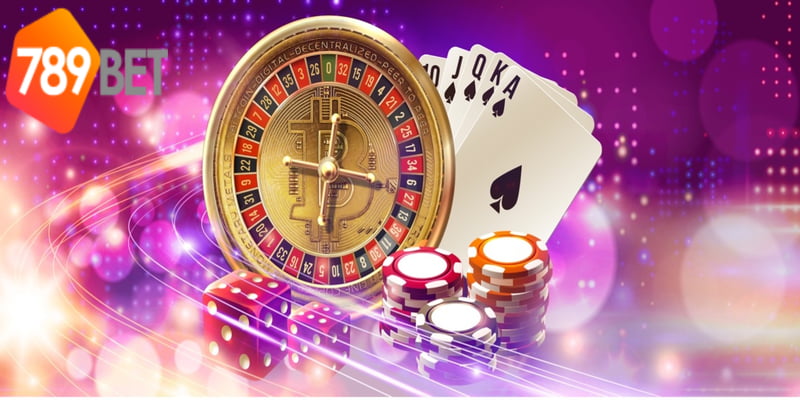 Tại sao thực hiện đăng nhập 789BET Com lại dễ dàng