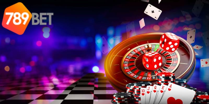 Tại sao thực hiện đăng nhập 789BET Com lại dễ dàng