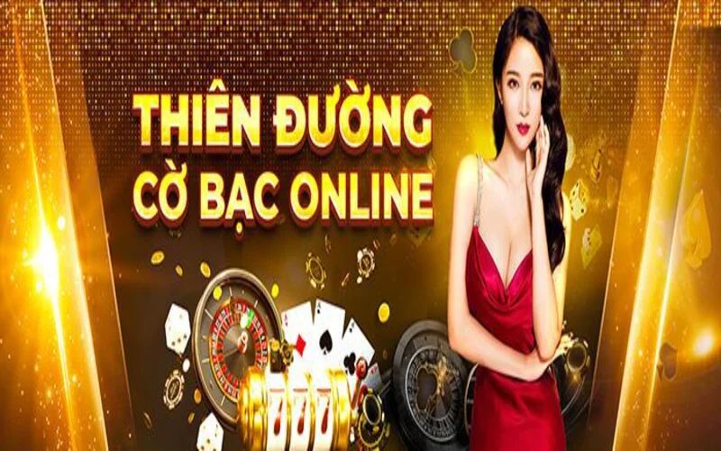 Chơi game cực đỉnh trên nền tảng web Go88