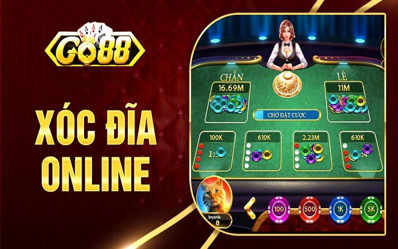 Đăng ký tham gia tại cổng game