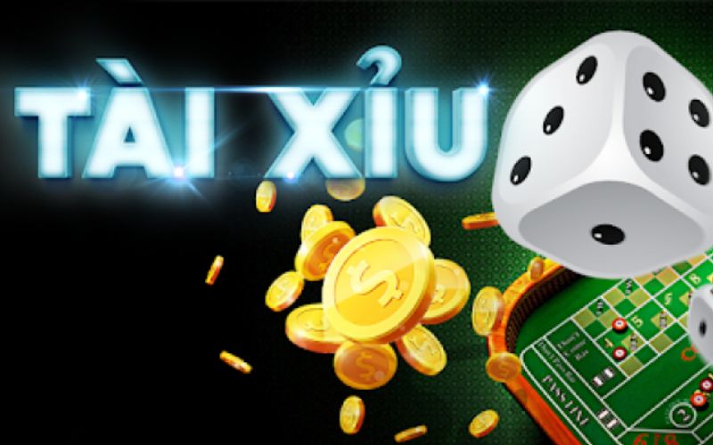 Tài xỉu online chiến thuật và mẹo chơi hiệu quả