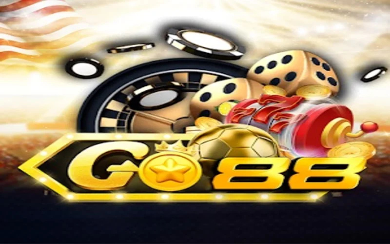 Vì sao hội viên nên tải game Go88 để trải nghiệm?